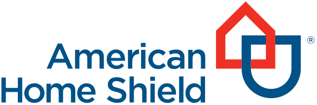 American Home Shield American Home Shield
