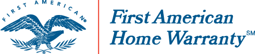 First American Home Warranty First American Home Warranty
