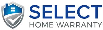 Select Home Warranty Select Home Warranty